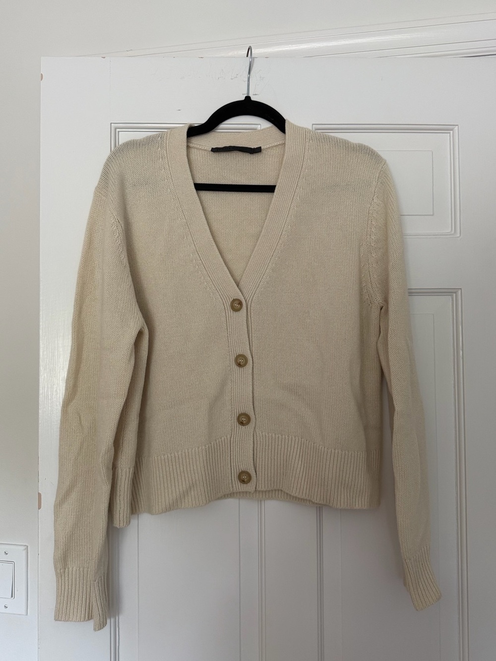 Jenni Kayne Cardigan